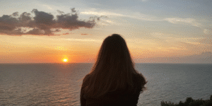 O que é Soft Life? Como Adotar uma Vida Mais Leve e Intencional