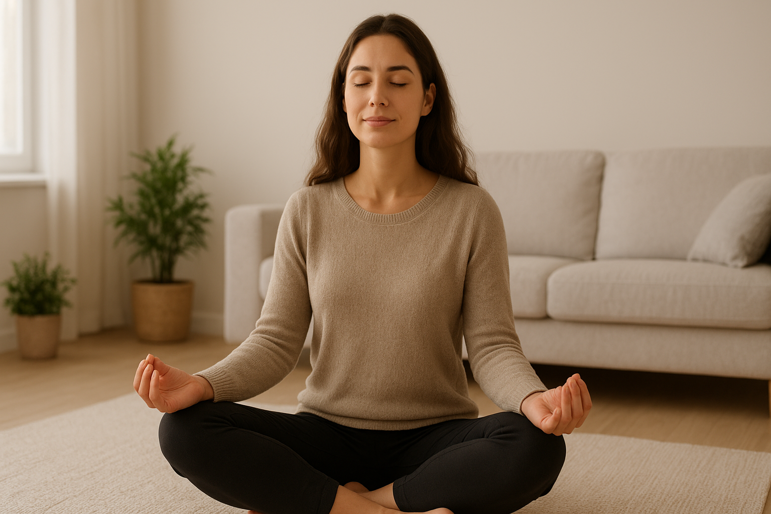 ChatGPT Image 31 de ago. de 2025, 16_52_58