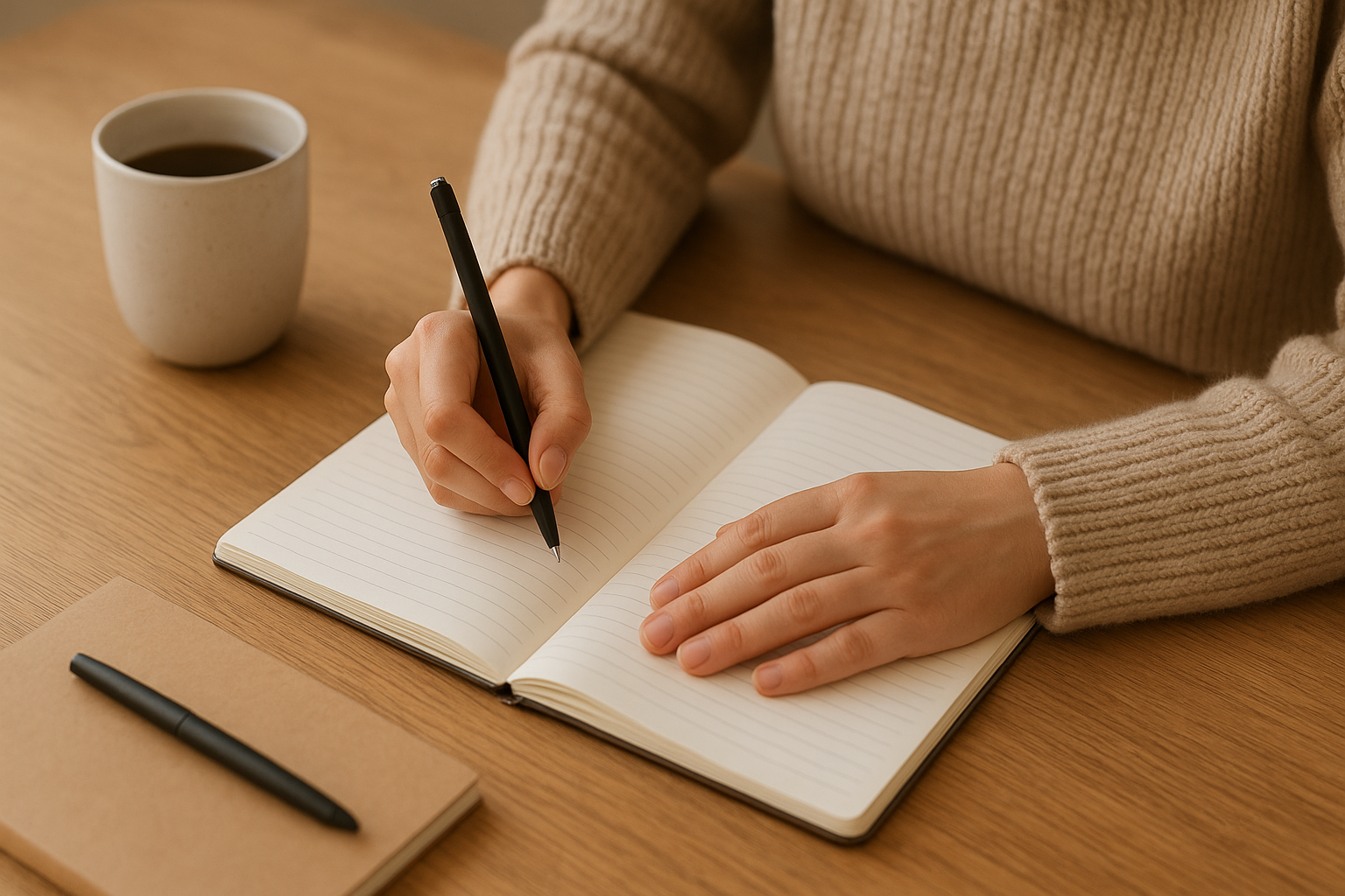 ChatGPT Image 31 de ago. de 2025, 17_06_42