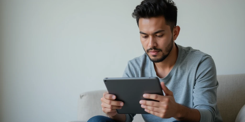 Como avaliar se um curso ou e-book realmente vai te ajudar