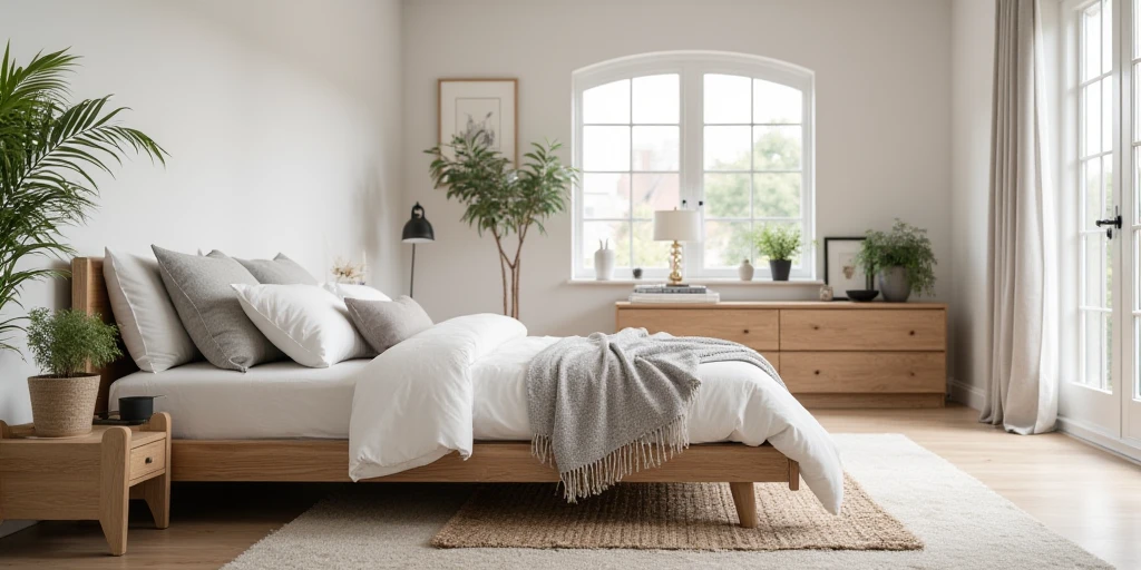 4b6LZG2pcm6C6_5SoJwCE