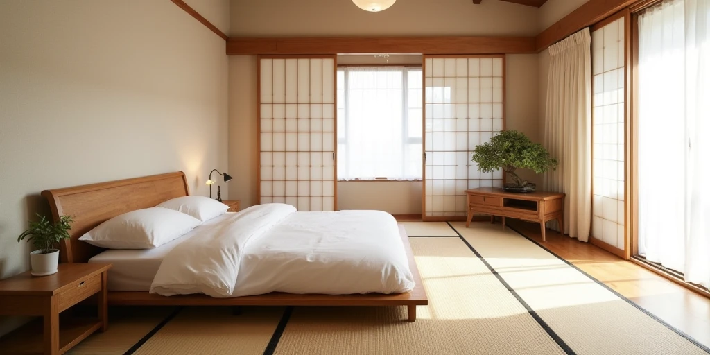 CfPbhhbpihh29mCD5vj0v