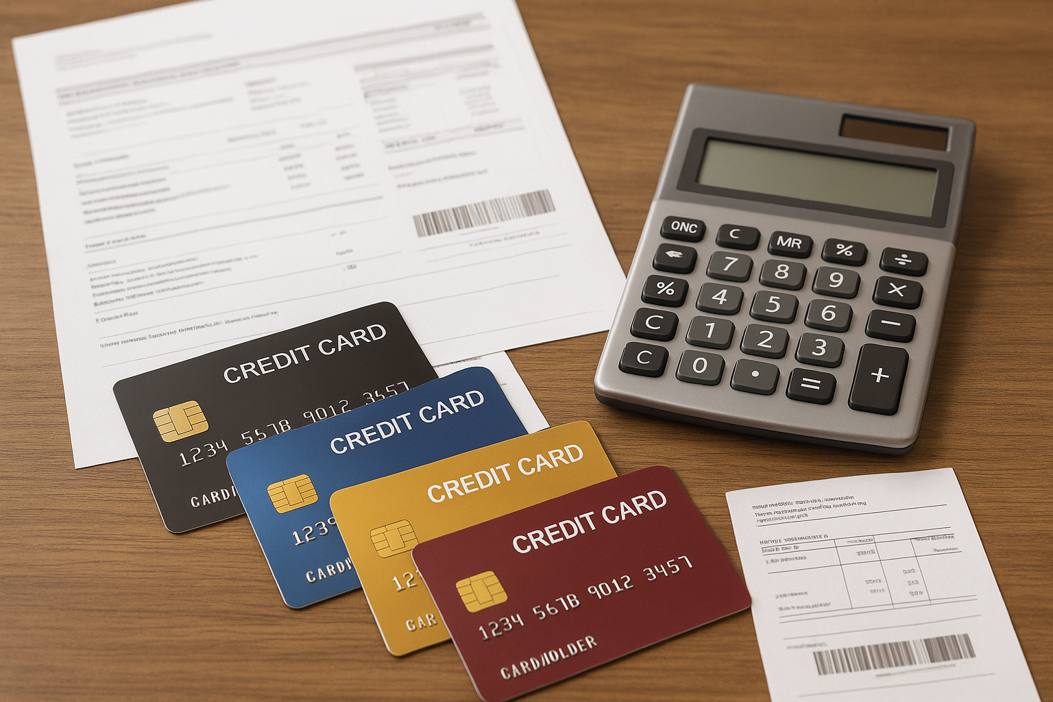 ChatGPT Image 21 de set. de 2025, 01_29_25