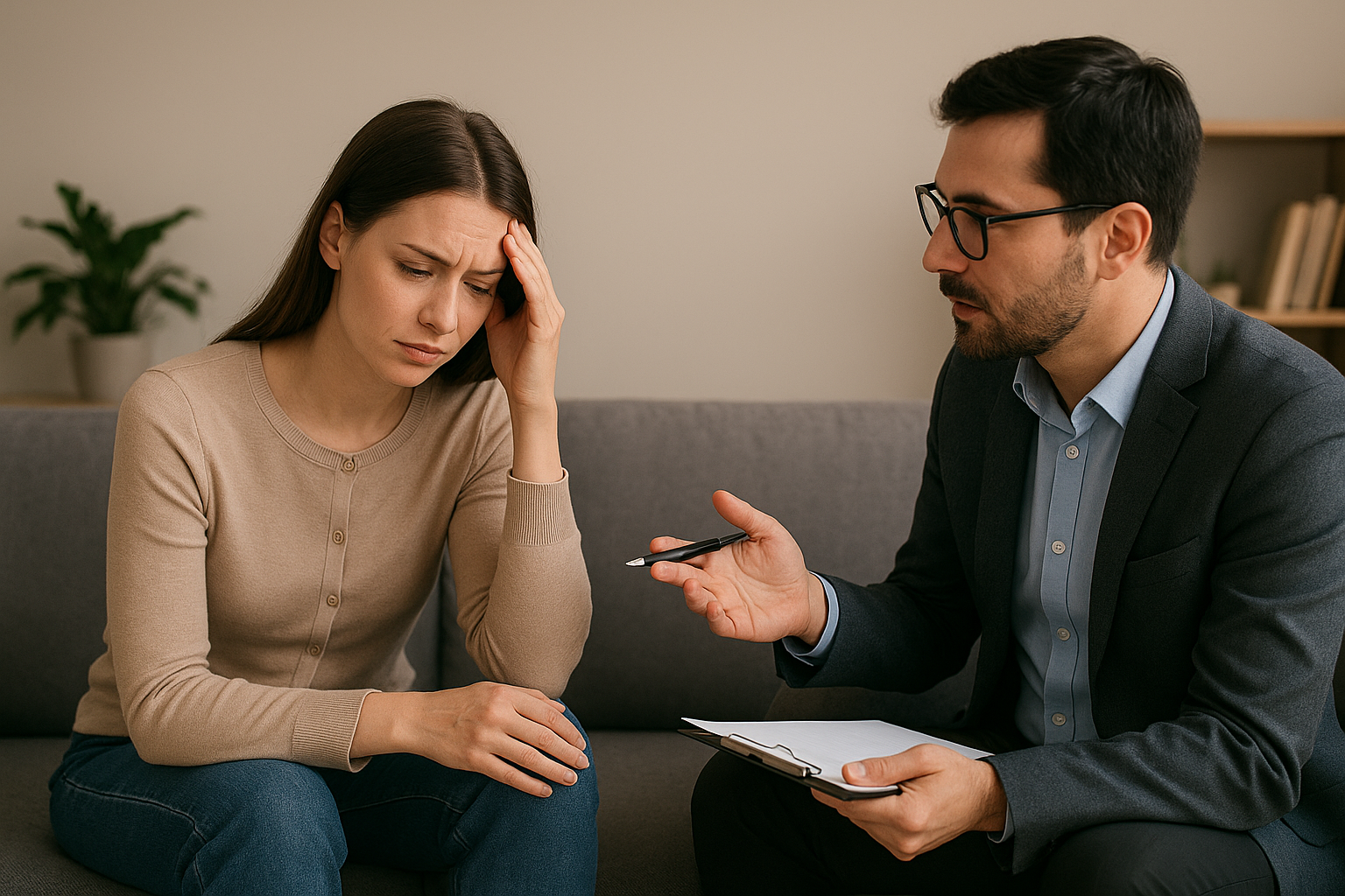 ChatGPT Image 21 de set. de 2025, 01_34_41