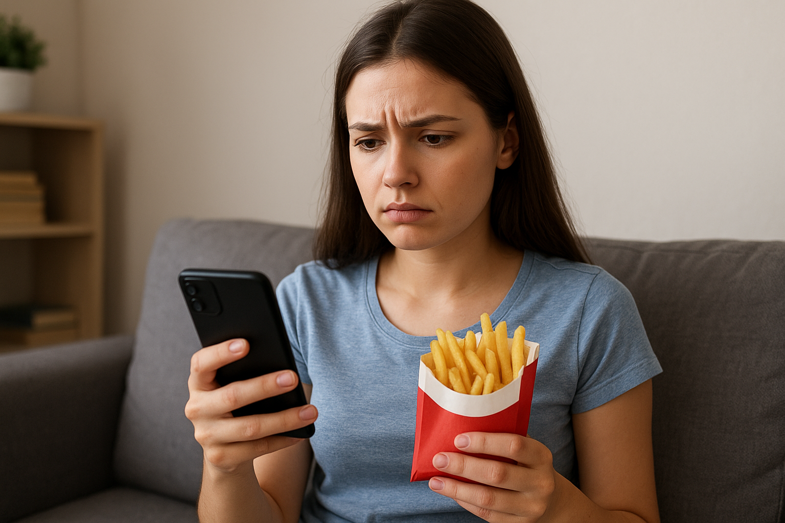 Paladar emocional Paladar emocional