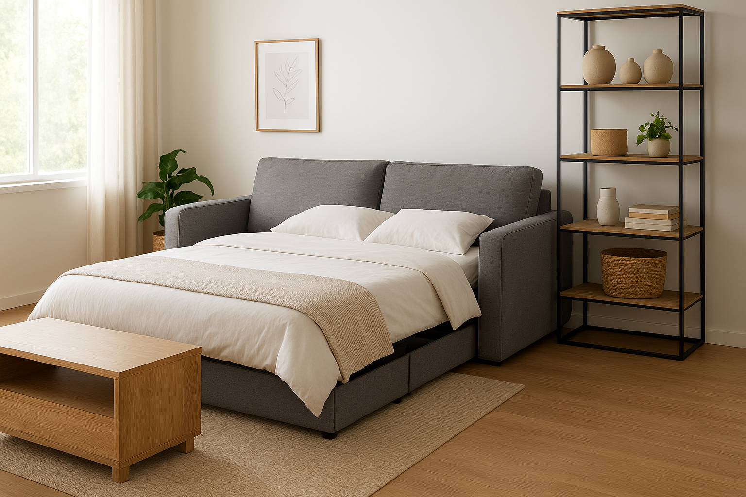 Produtos multifuncionais