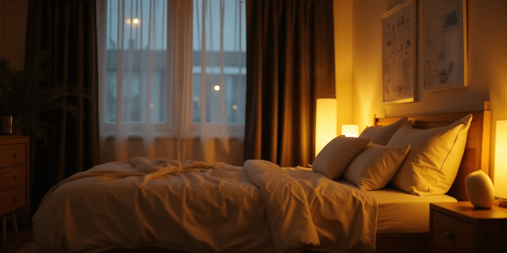 como-criar-ritual-sono-reparador