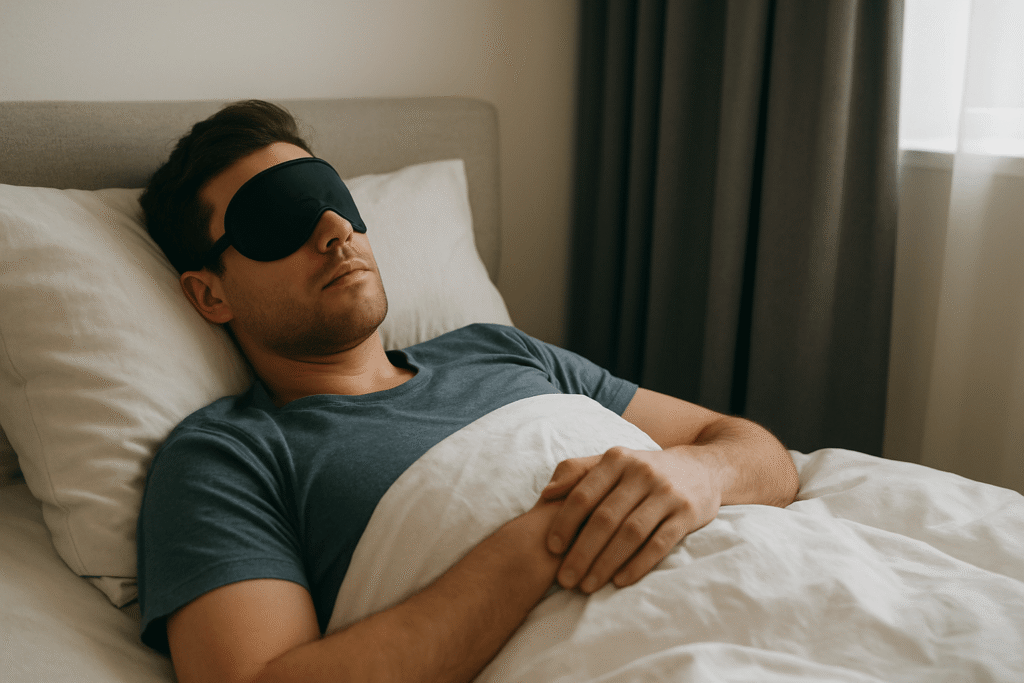 como-criar-um-ritual-de-sono-reparador