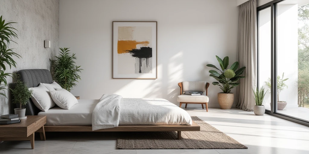 X0qbBXIvW6bOWadgLU5kq