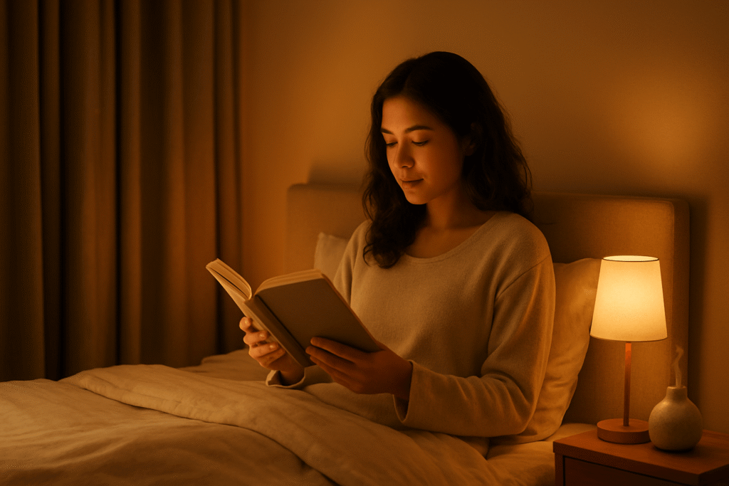 como-criar-um-ritual-de-sono-reparador