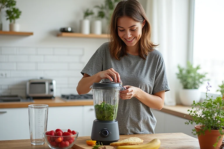 Fibras na alimentação em todas as idades: necessidades, cuidados e escolhas conscientes