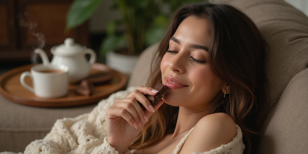 Paladar emocional Paladar emocional