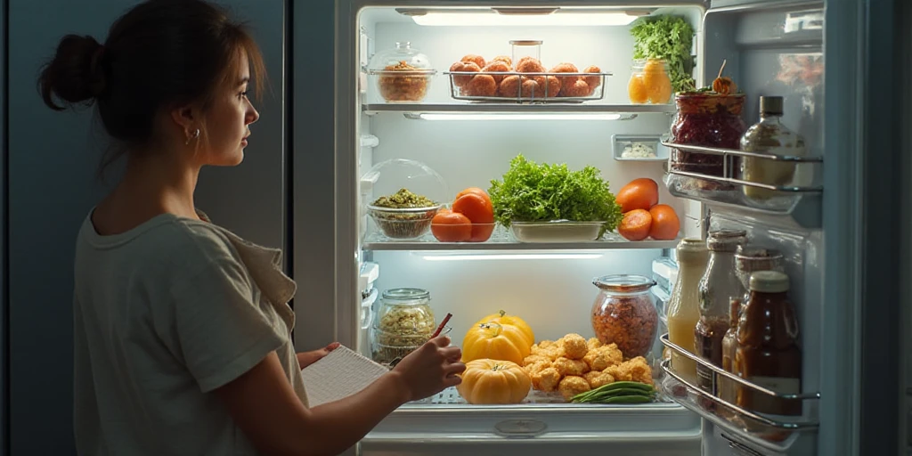 6DIZPxv6Is5rMGacmvK7q