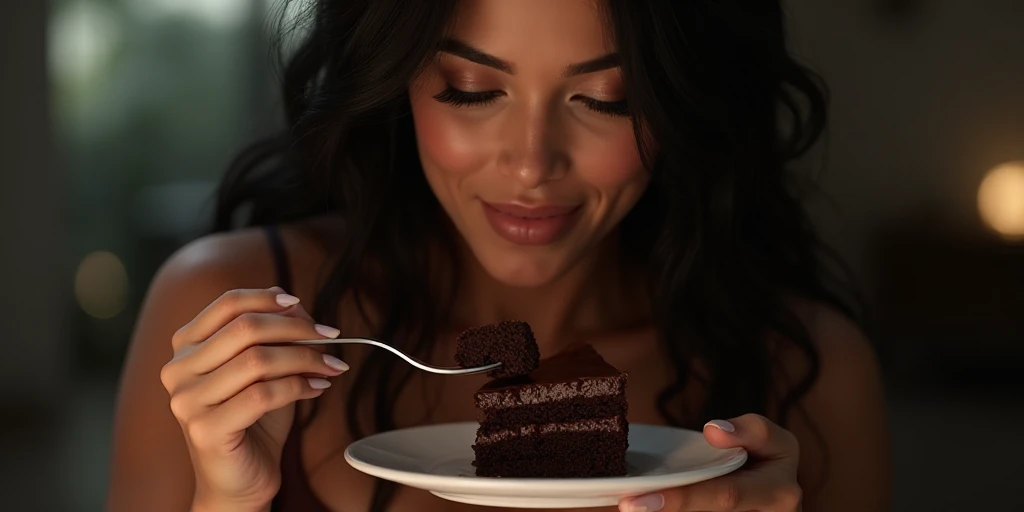 9wlxOvbIkVbJ6ggAMGHa-