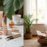 Autocuidado não é estética: entenda a diferença