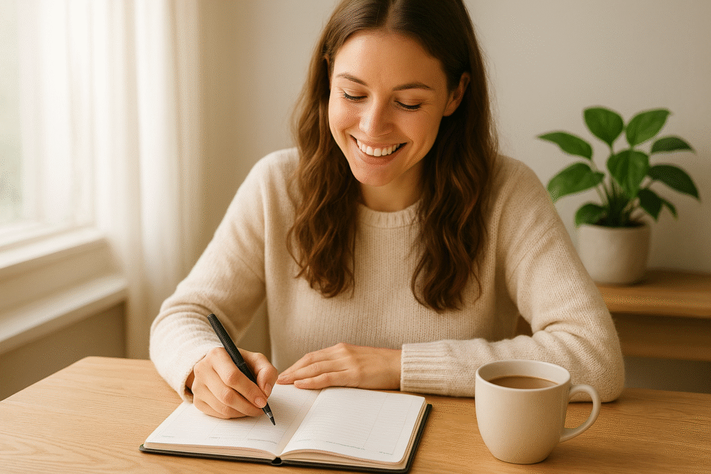 100 Citações Sobre a Vida para Inspirar e Motivar Você