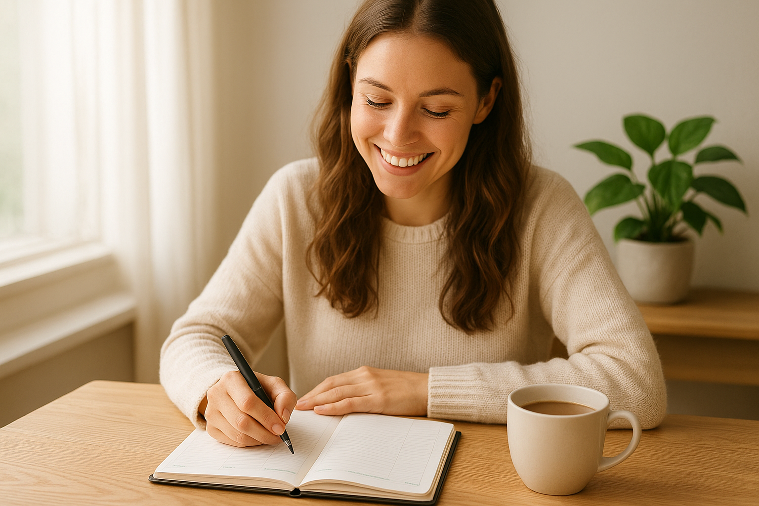 100 Citações Sobre a Vida para Inspirar e Motivar Você