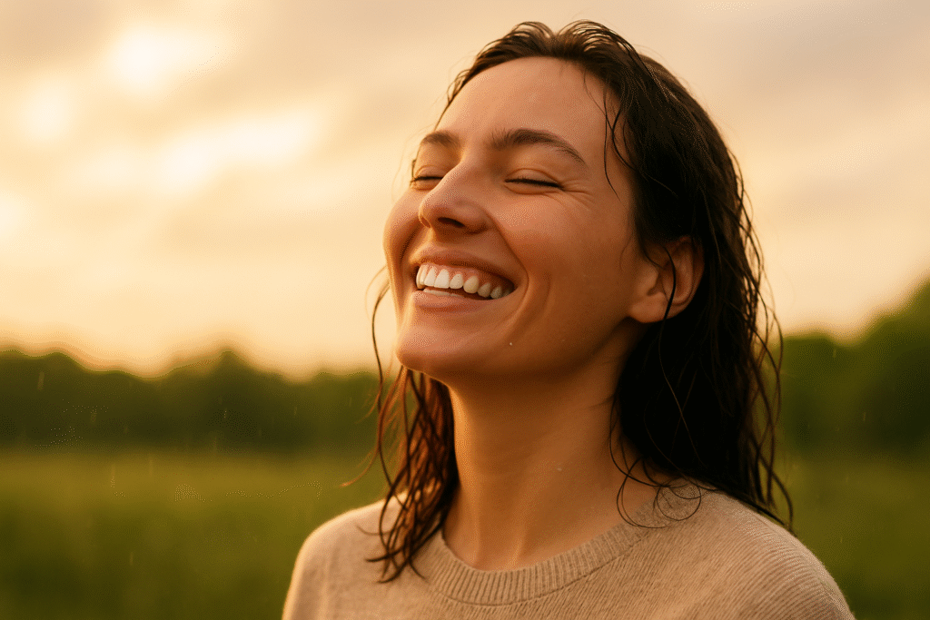 Transformando ataques em aprendizado e leveza com Ho’oponopono