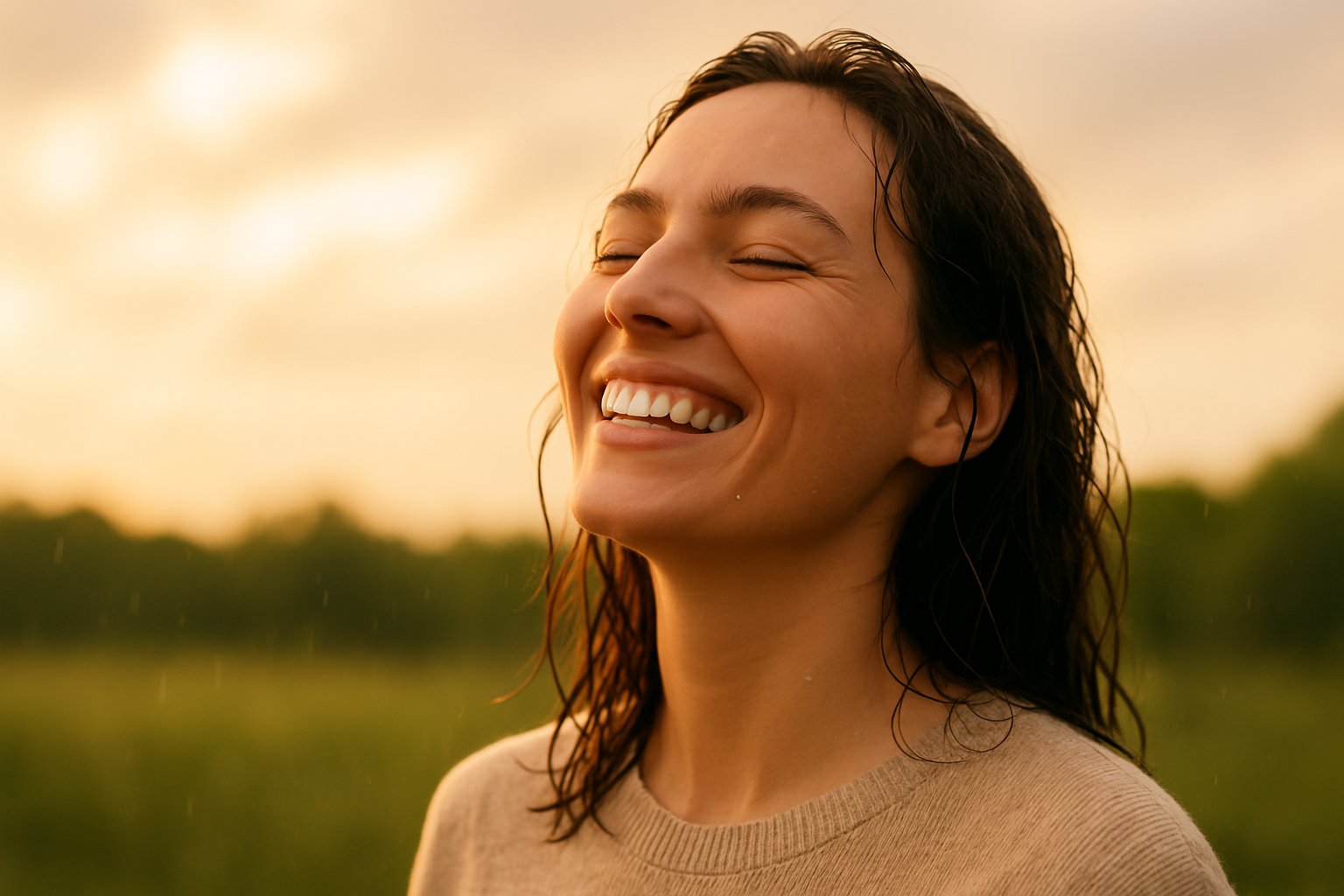 Transformando ataques em aprendizado e leveza com Ho’oponopono
