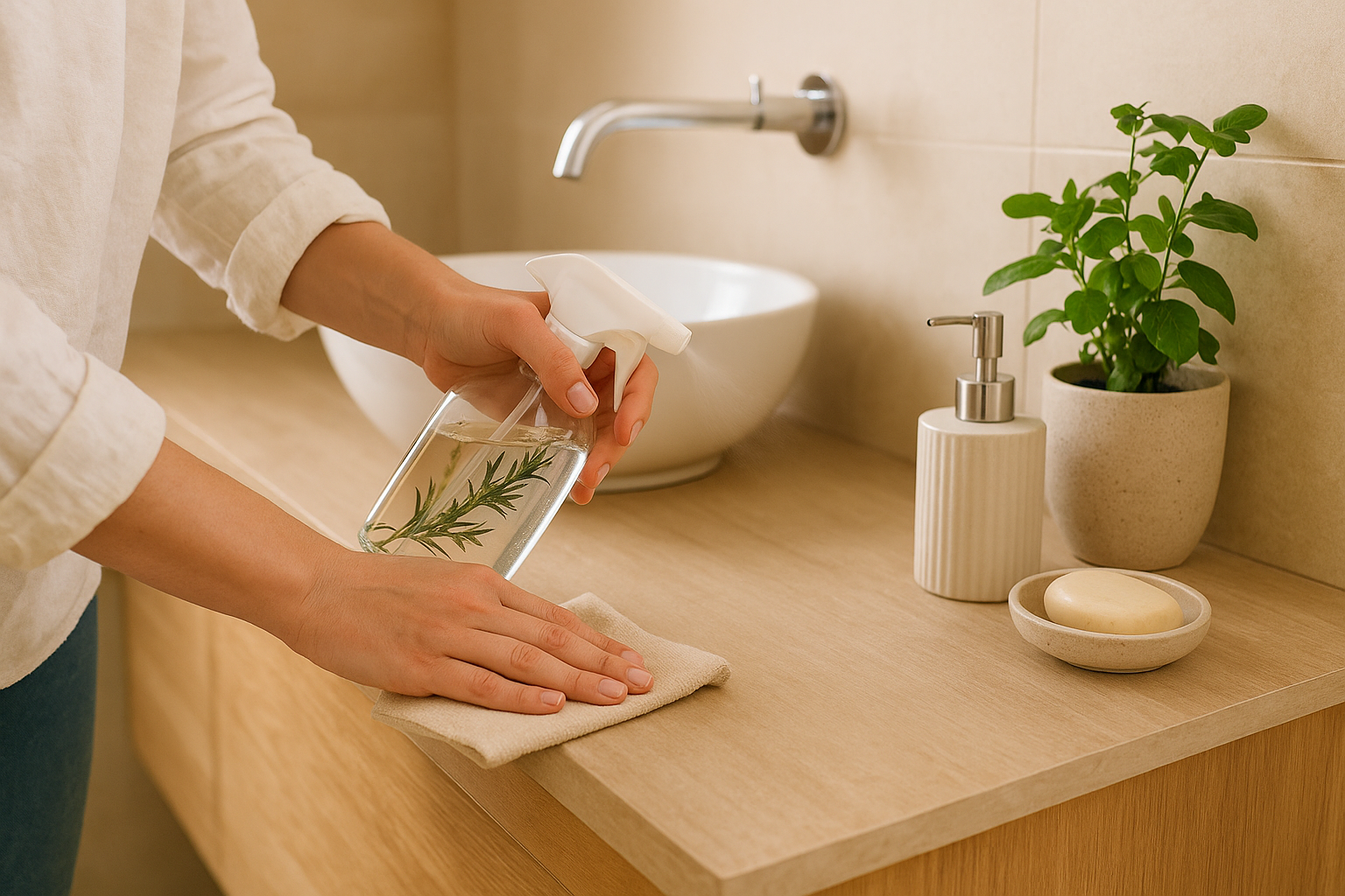 ChatGPT Image 17 de out. de 2025, 23_25_34