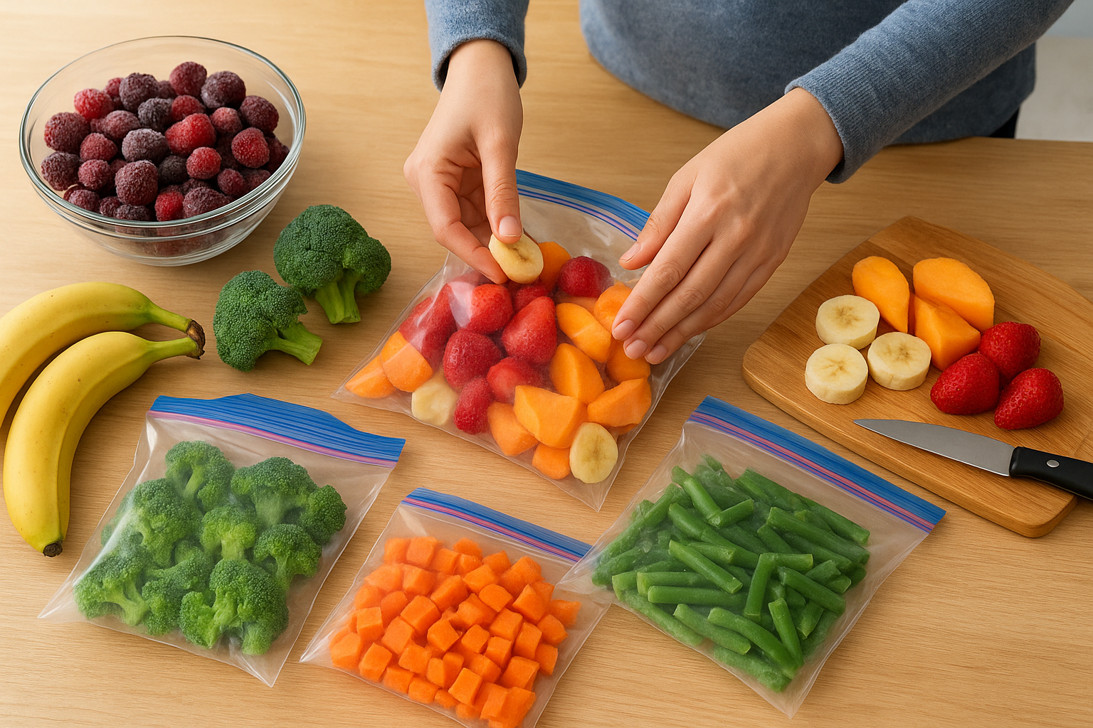 ChatGPT Image 19 de out. de 2025, 22_43_02