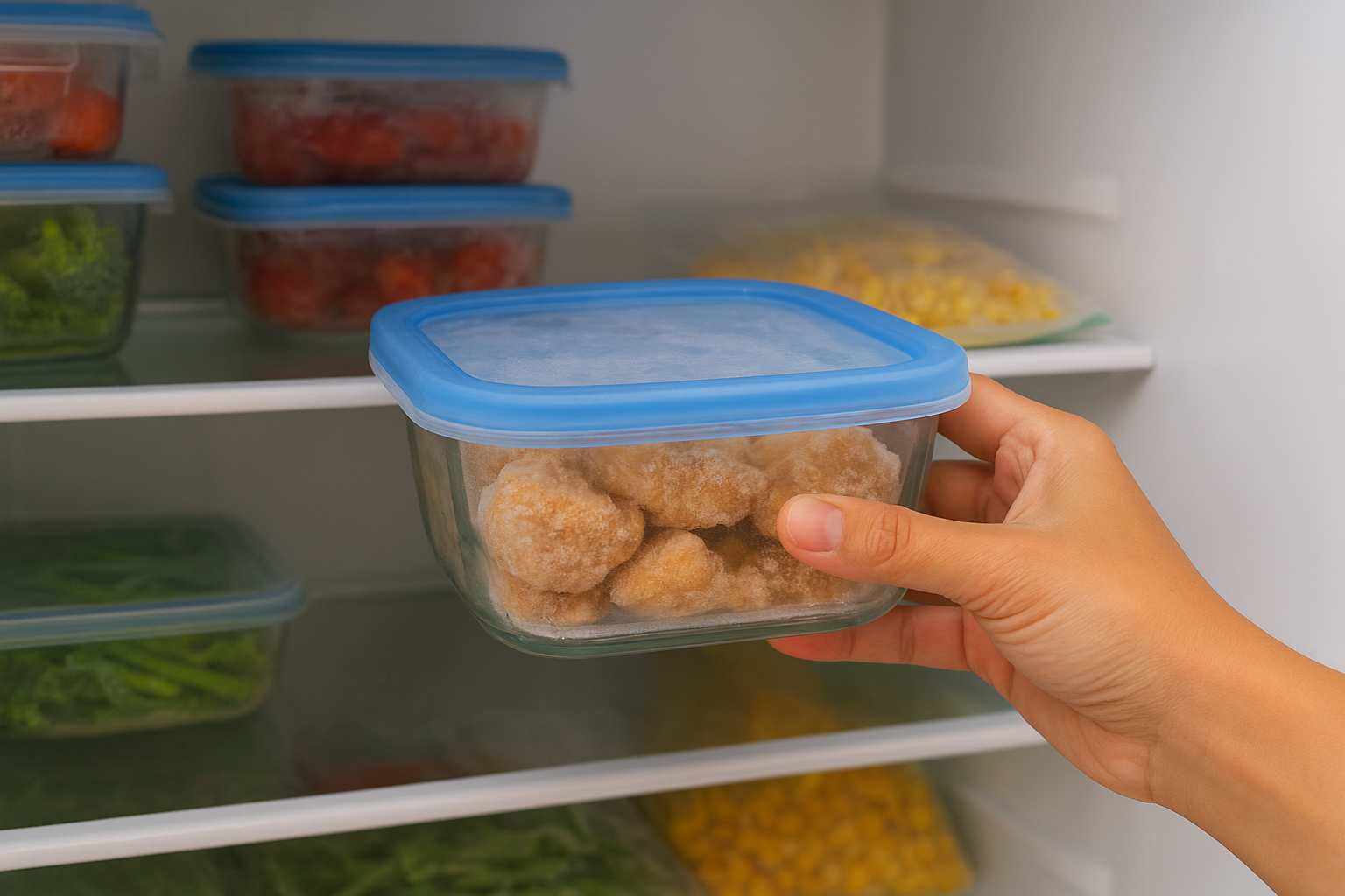 ChatGPT Image 19 de out. de 2025, 23_06_26