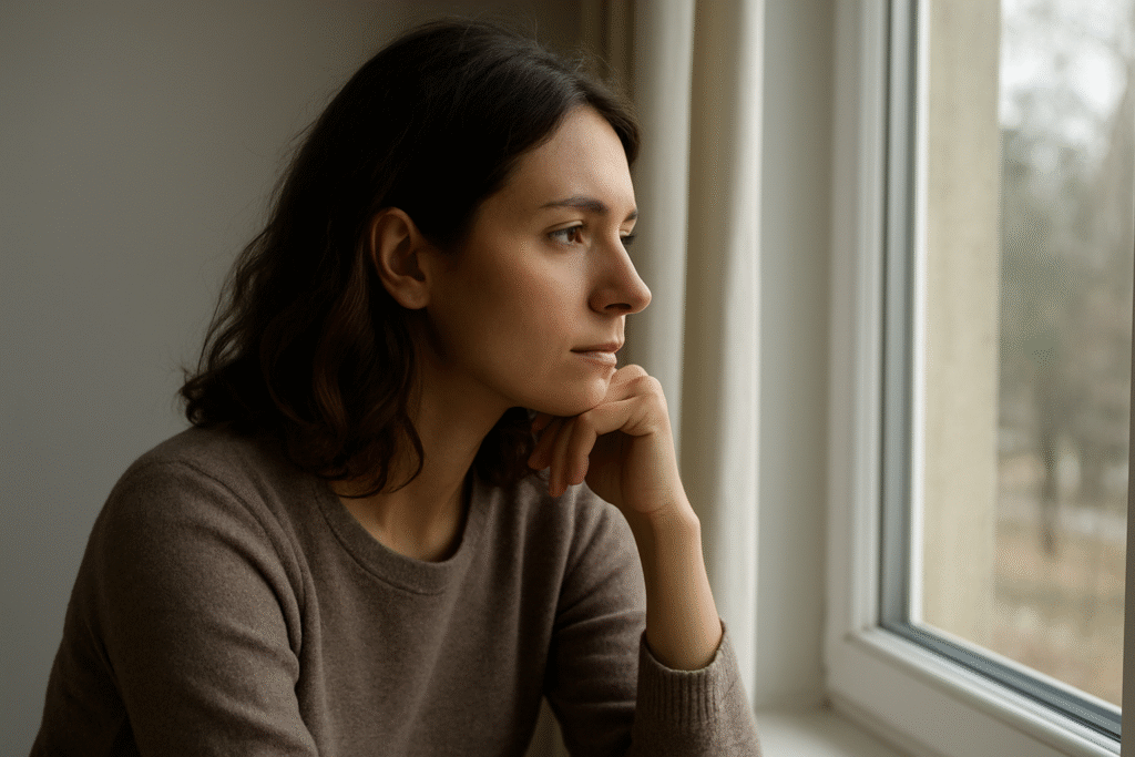 Como a Escassez Afeta Sua Vida