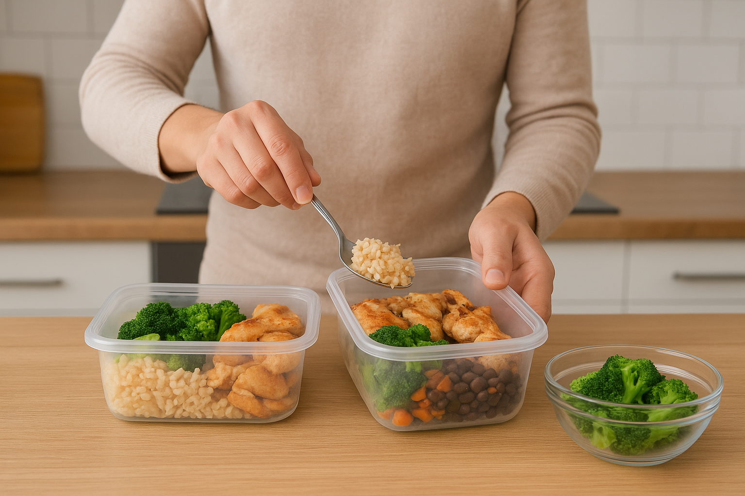 ChatGPT Image 20 de out. de 2025, 22_11_58