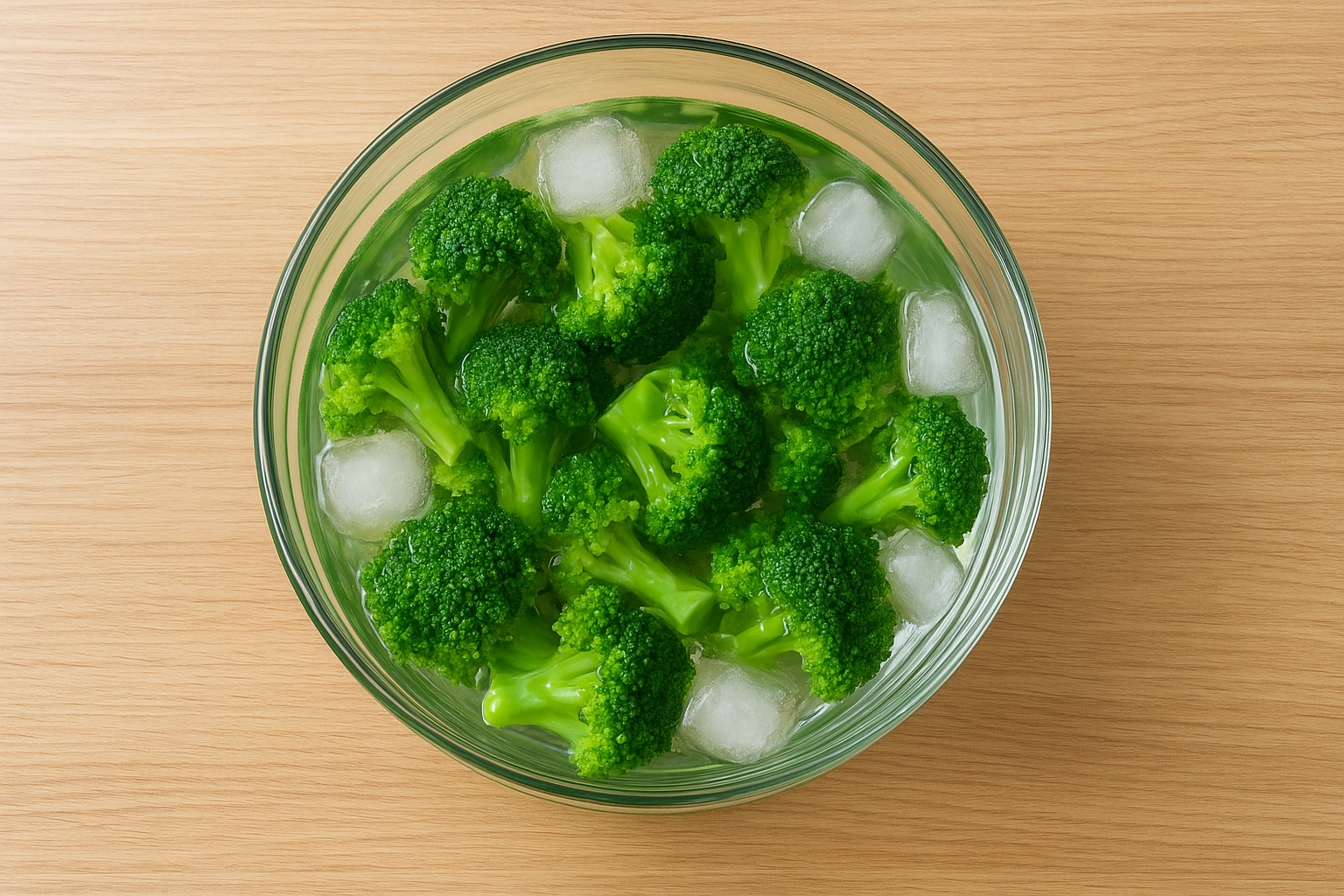 ChatGPT Image 20 de out. de 2025, 22_18_28