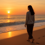 Separação — Rituais de recomeço após o fim