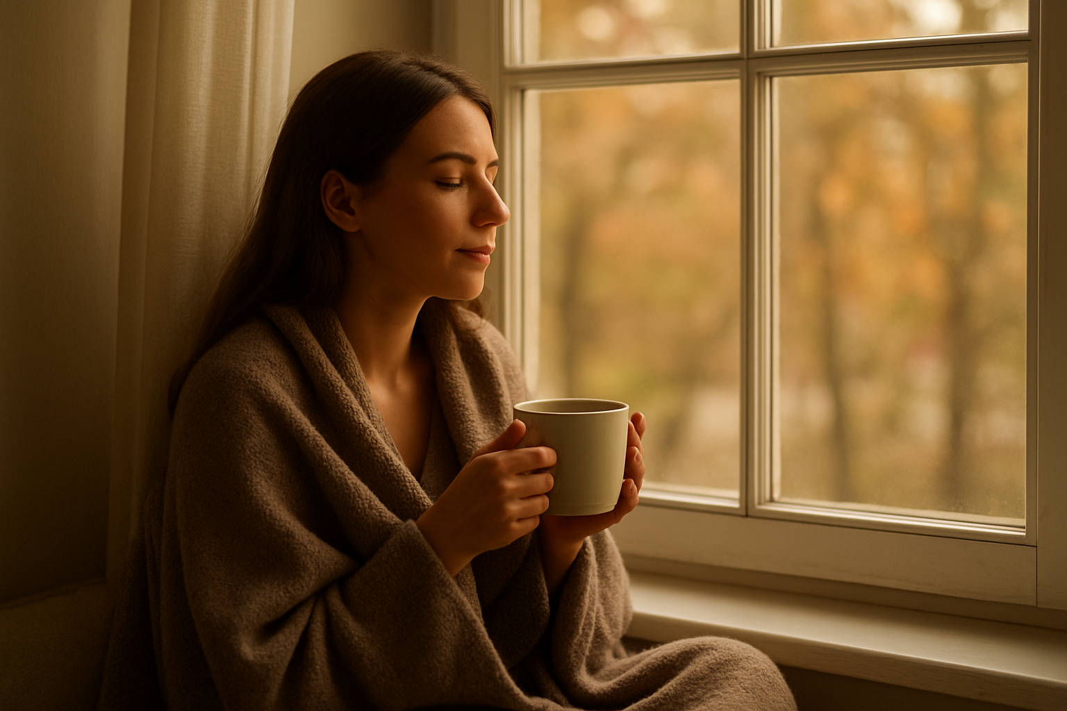 ChatGPT Image 20 de out. de 2025, 23_54_18