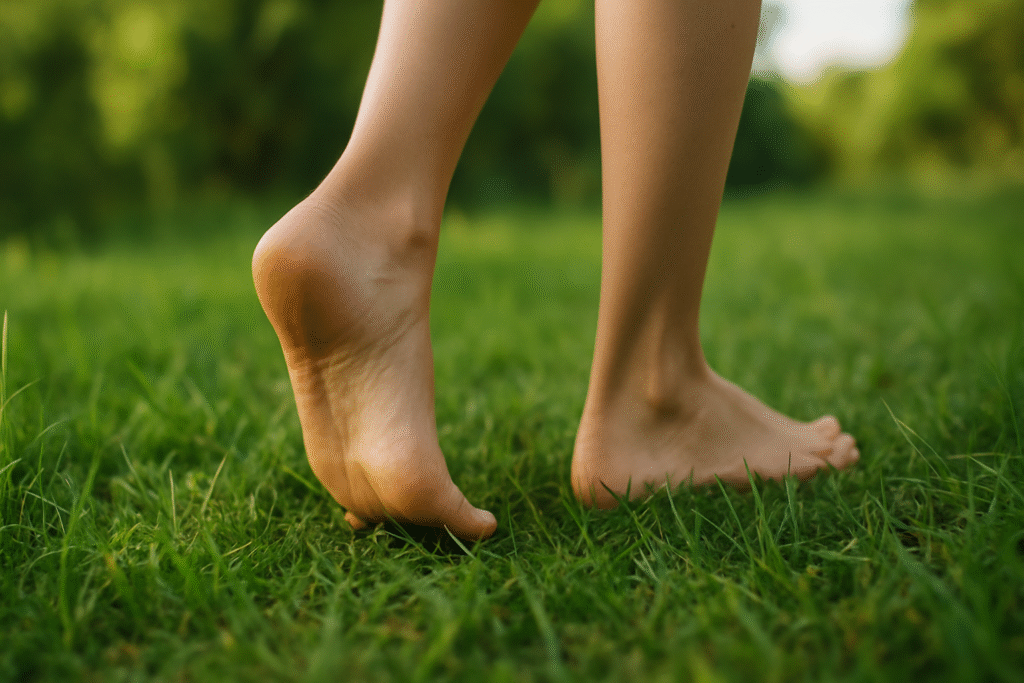 a arte de estar só sem sentir solidão