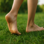 a arte de estar só sem sentir solidão