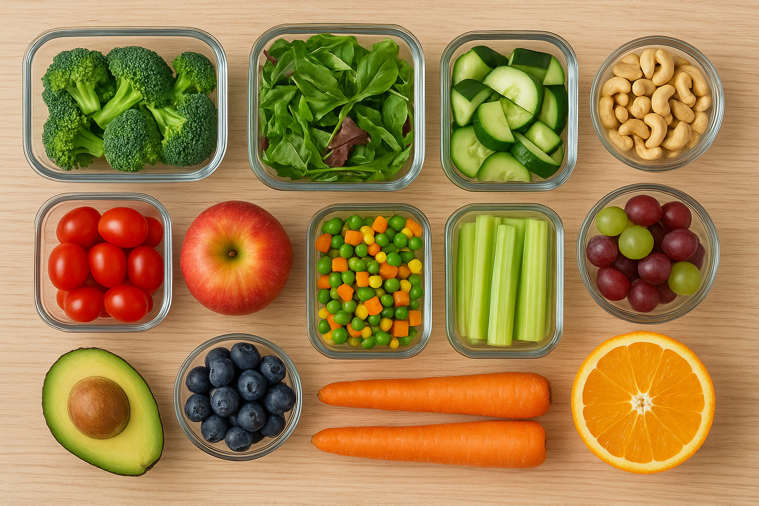 ChatGPT Image 23 de out. de 2025, 21_31_13