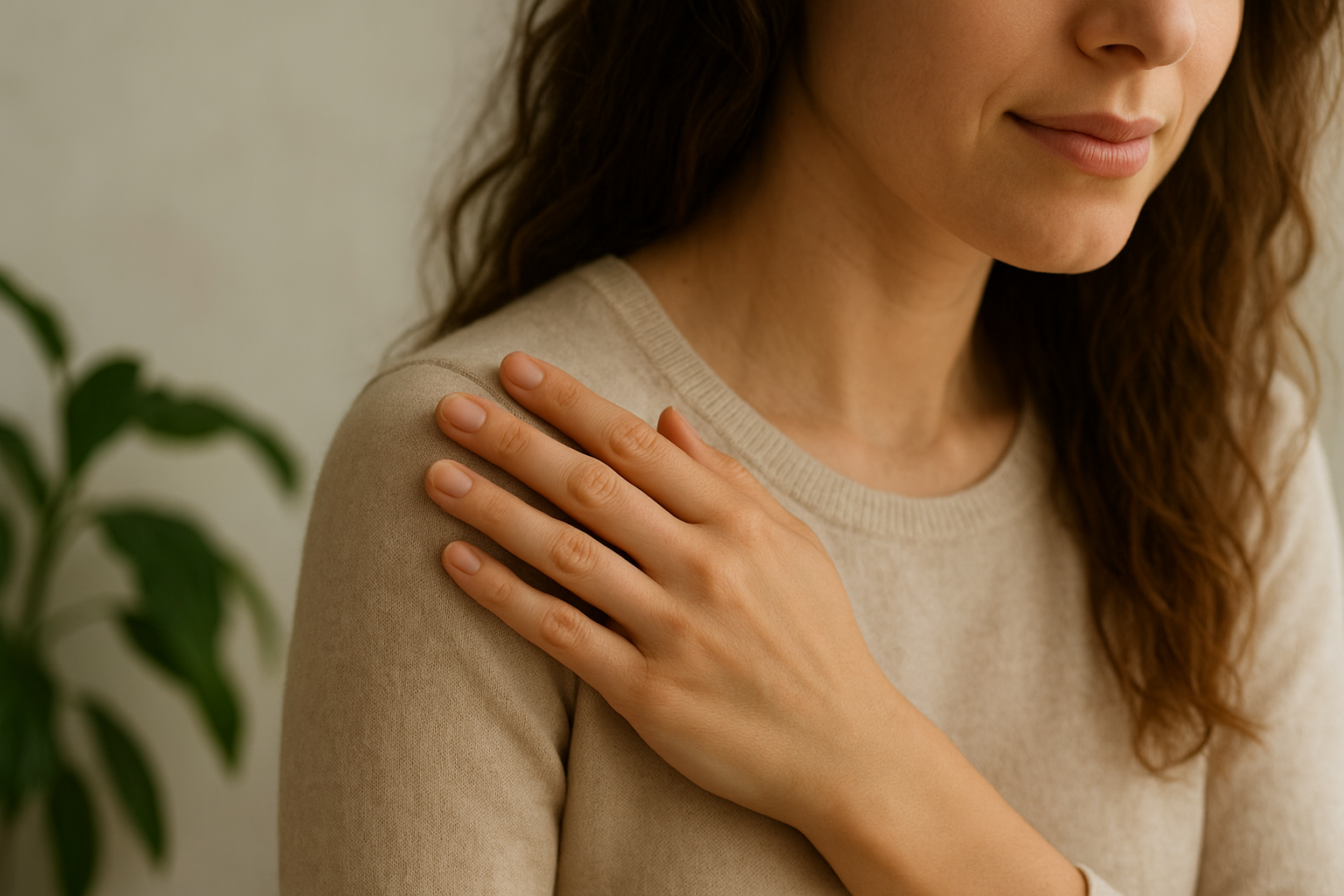 ChatGPT Image 24 de out. de 2025, 21_16_35