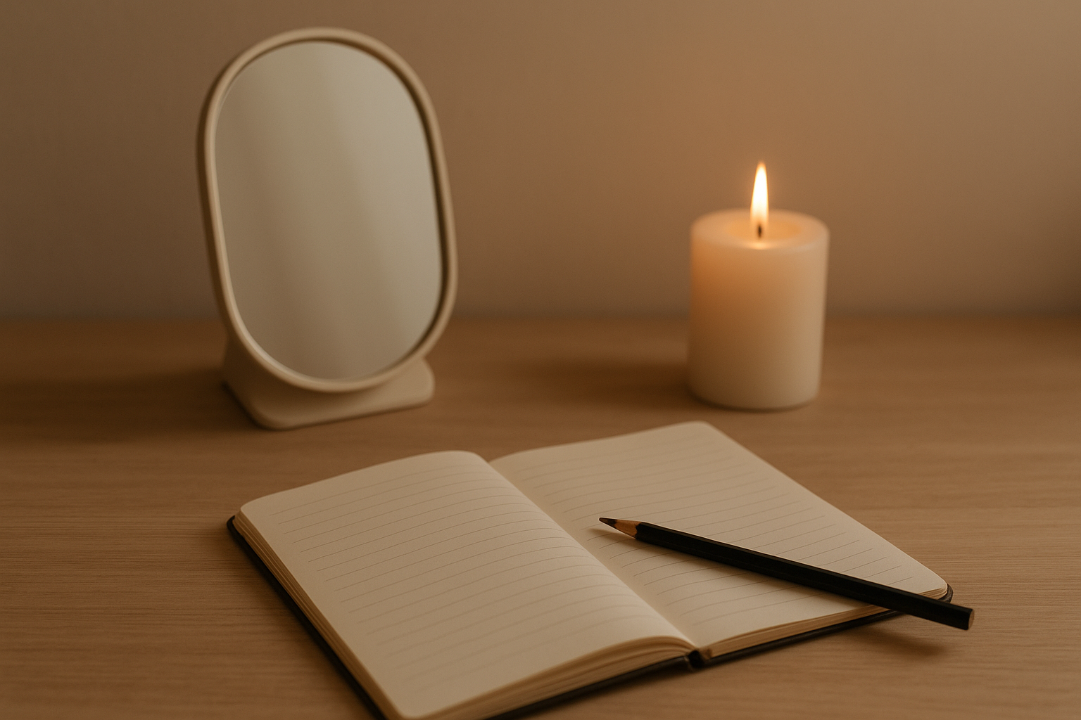 ChatGPT Image 24 de out. de 2025, 22_13_35