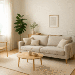 como manter seu lar em ordem com tarefas diárias, semanais e mensais