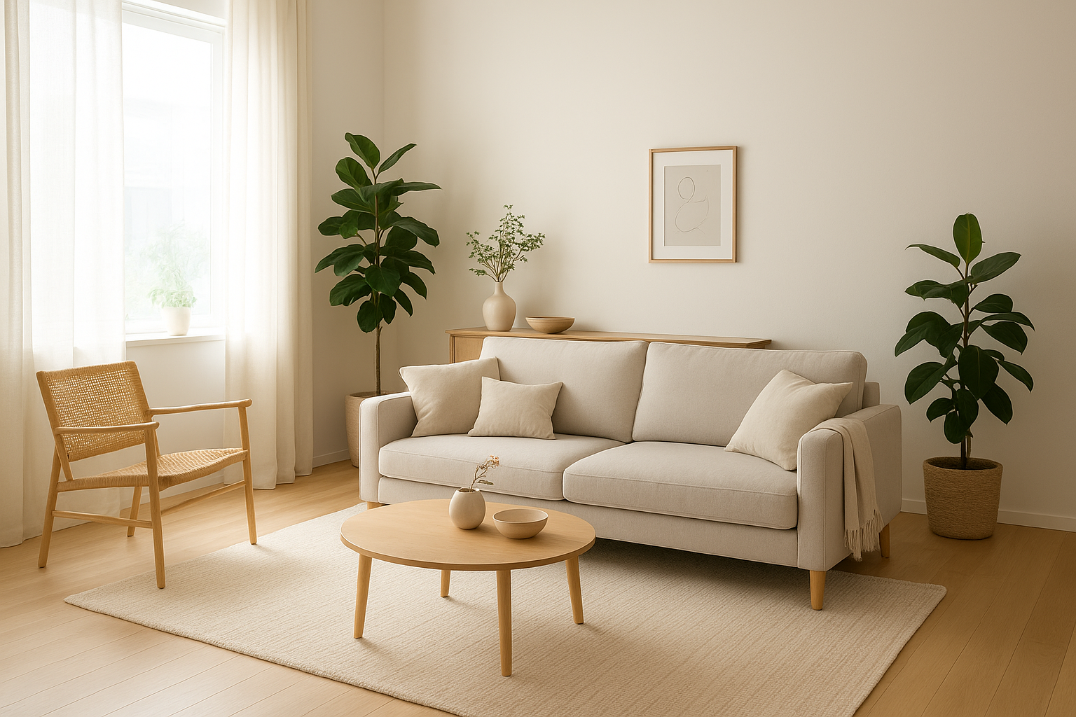 como manter seu lar em ordem com tarefas diárias, semanais e mensais