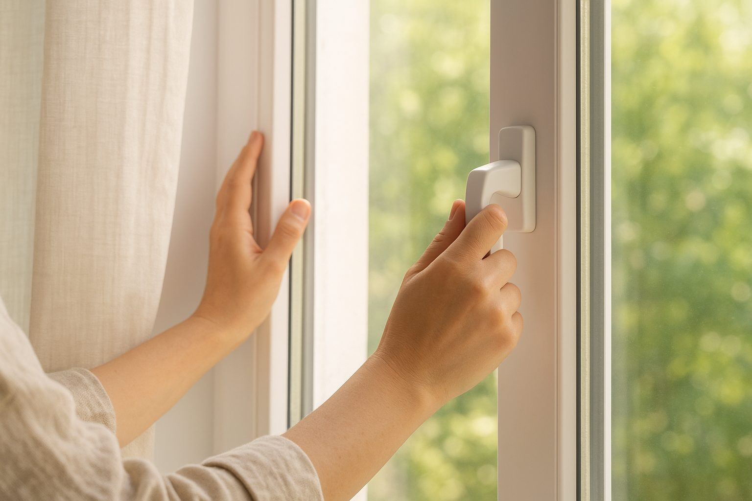 ChatGPT Image 25 de out. de 2025, 21_37_15