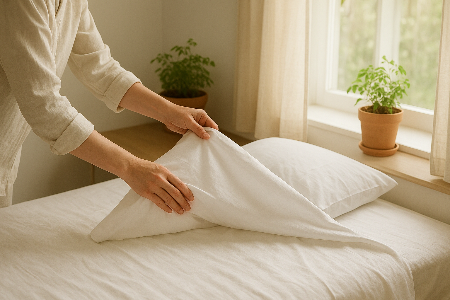 ChatGPT Image 25 de out. de 2025, 21_37_36