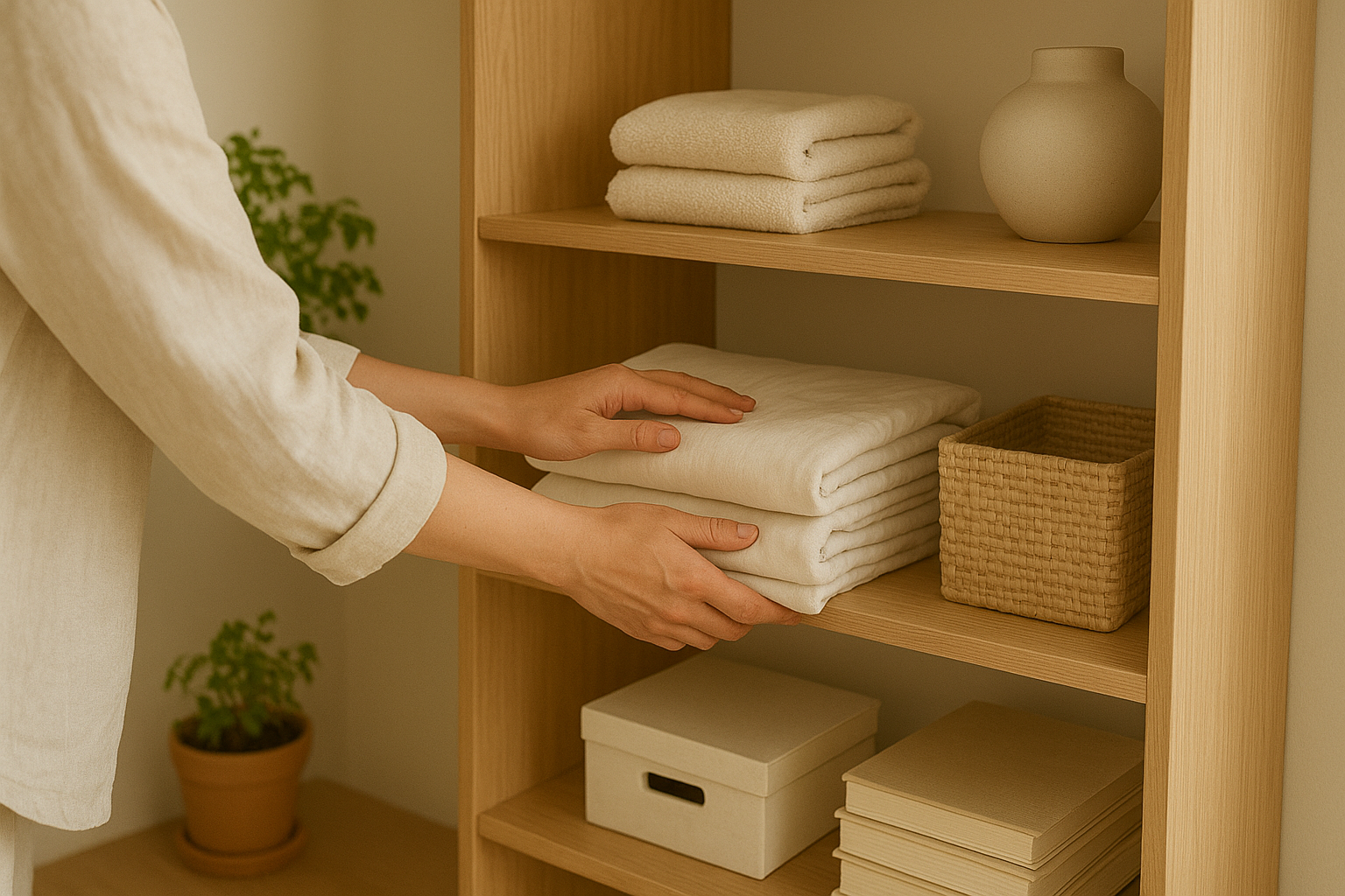 ChatGPT Image 25 de out. de 2025, 22_02_48