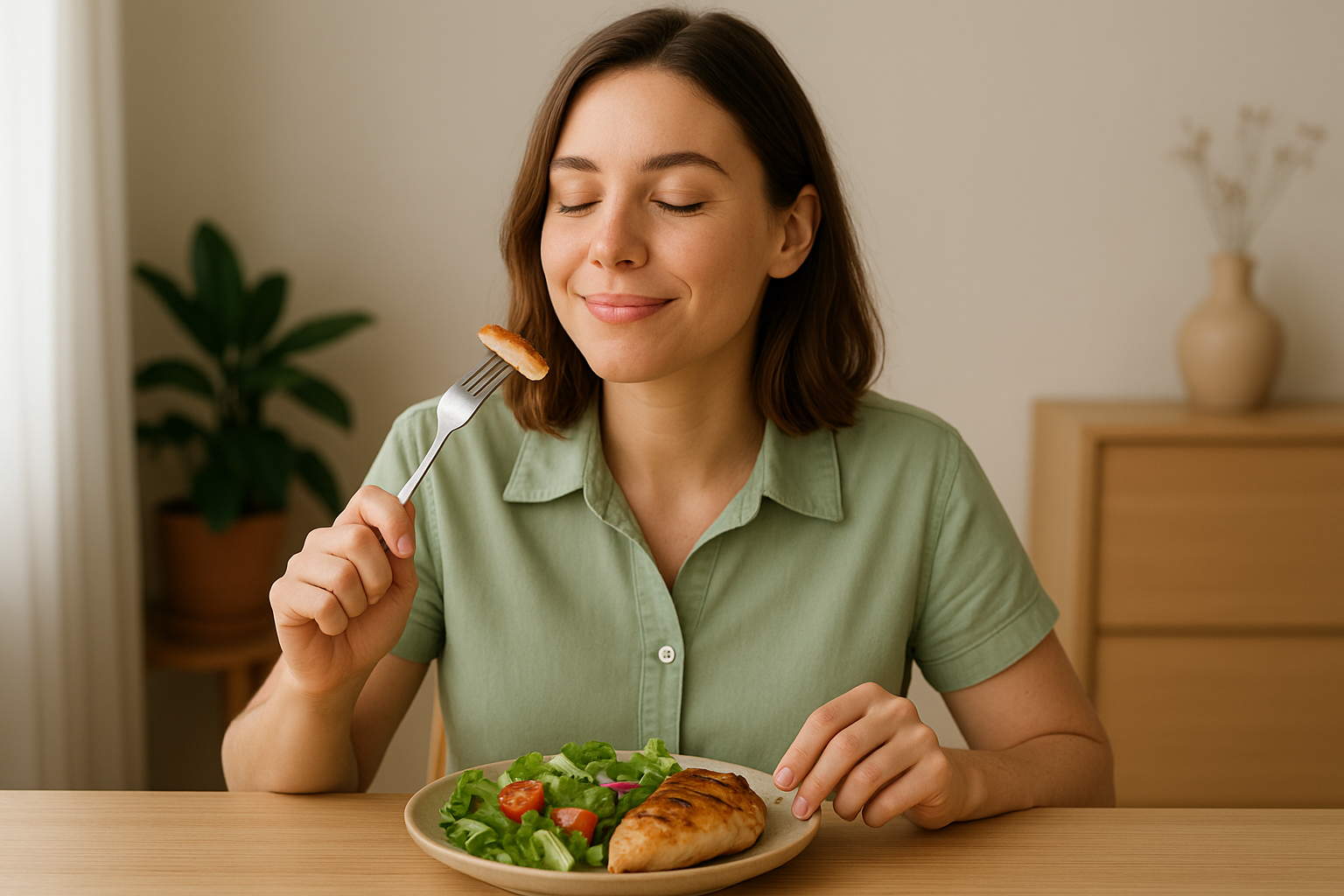 ChatGPT Image 29 de out. de 2025, 01_11_05