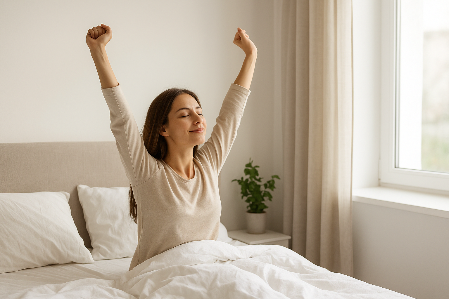 ChatGPT Image 9 de out. de 2025, 23_52_52