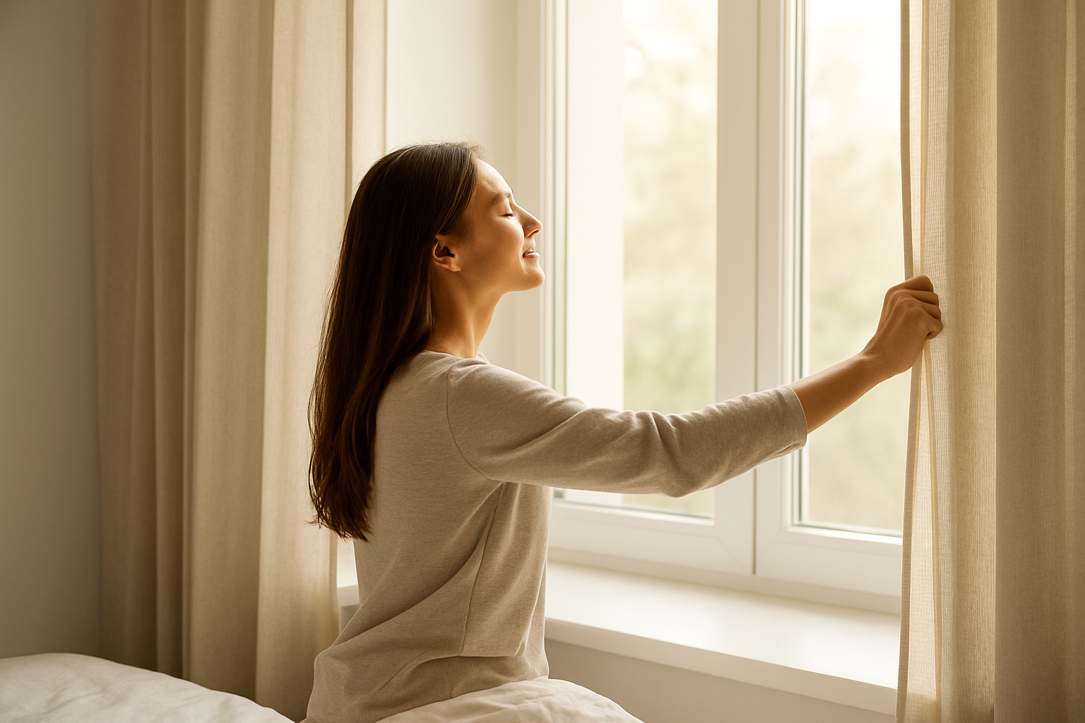 ChatGPT Image 9 de out. de 2025, 23_52_57