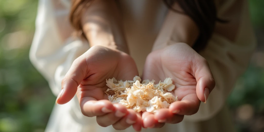  o cansaço que vem da alma