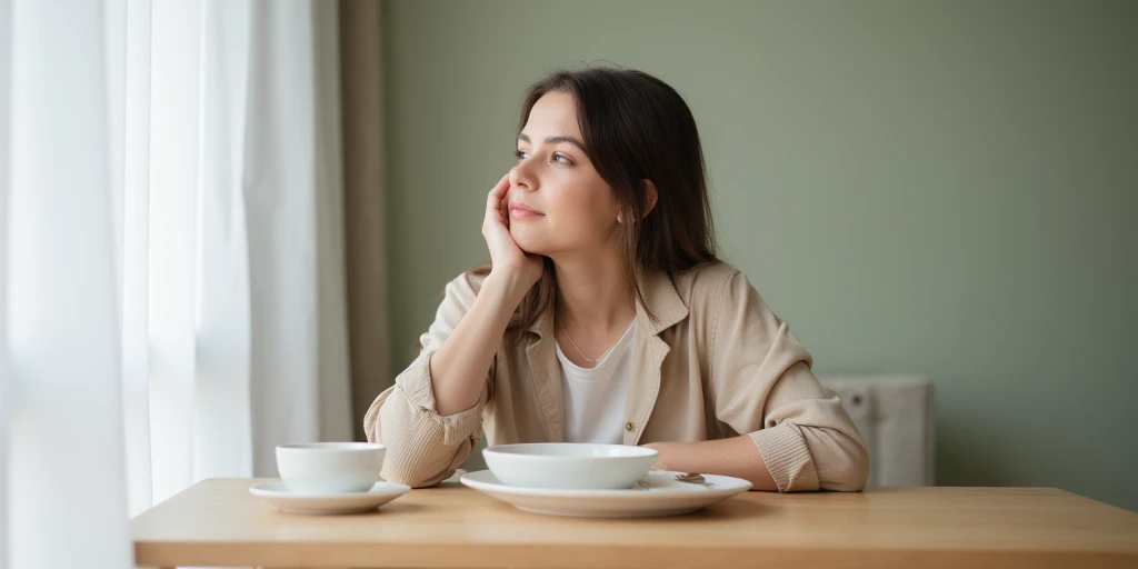 Sonolência pós-almoço