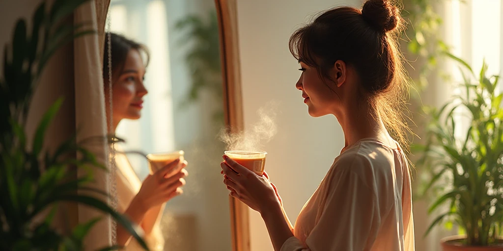 kTS2bu7N3hGc5uljLnaQo