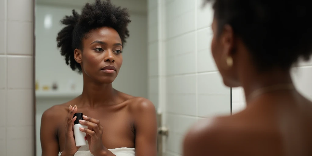  o cansaço que vem da alma.ð¸ Estilo: poético e minimalista.