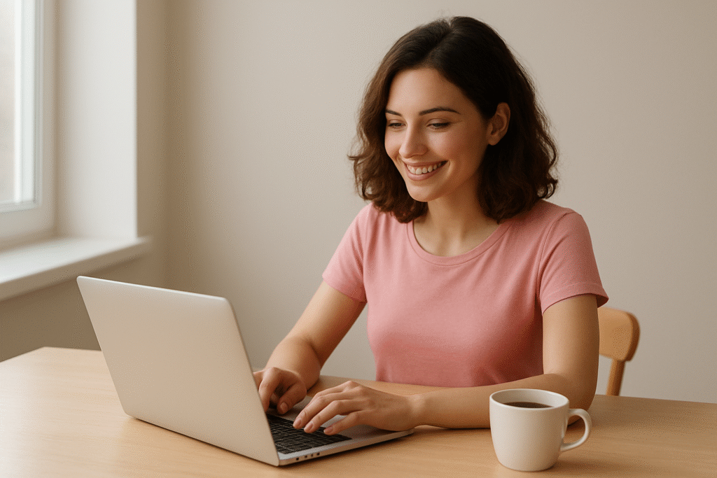 Transformando o “Depois Eu Faço” em Ação Imediata: Micro-Exercícios de Produtividade