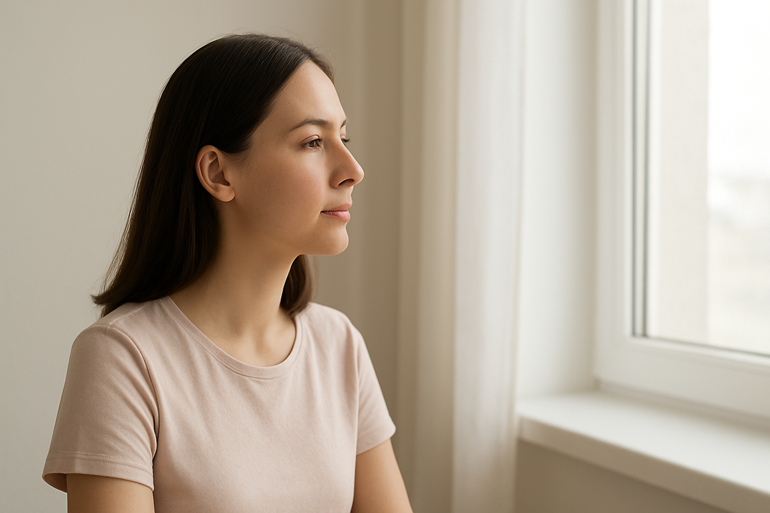 ChatGPT Image 10 de nov. de 2025, 00_10_38